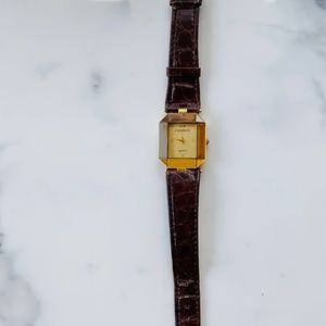 Pentateuch Watch